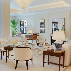 Grand Imperiale - Preferred & Hotel