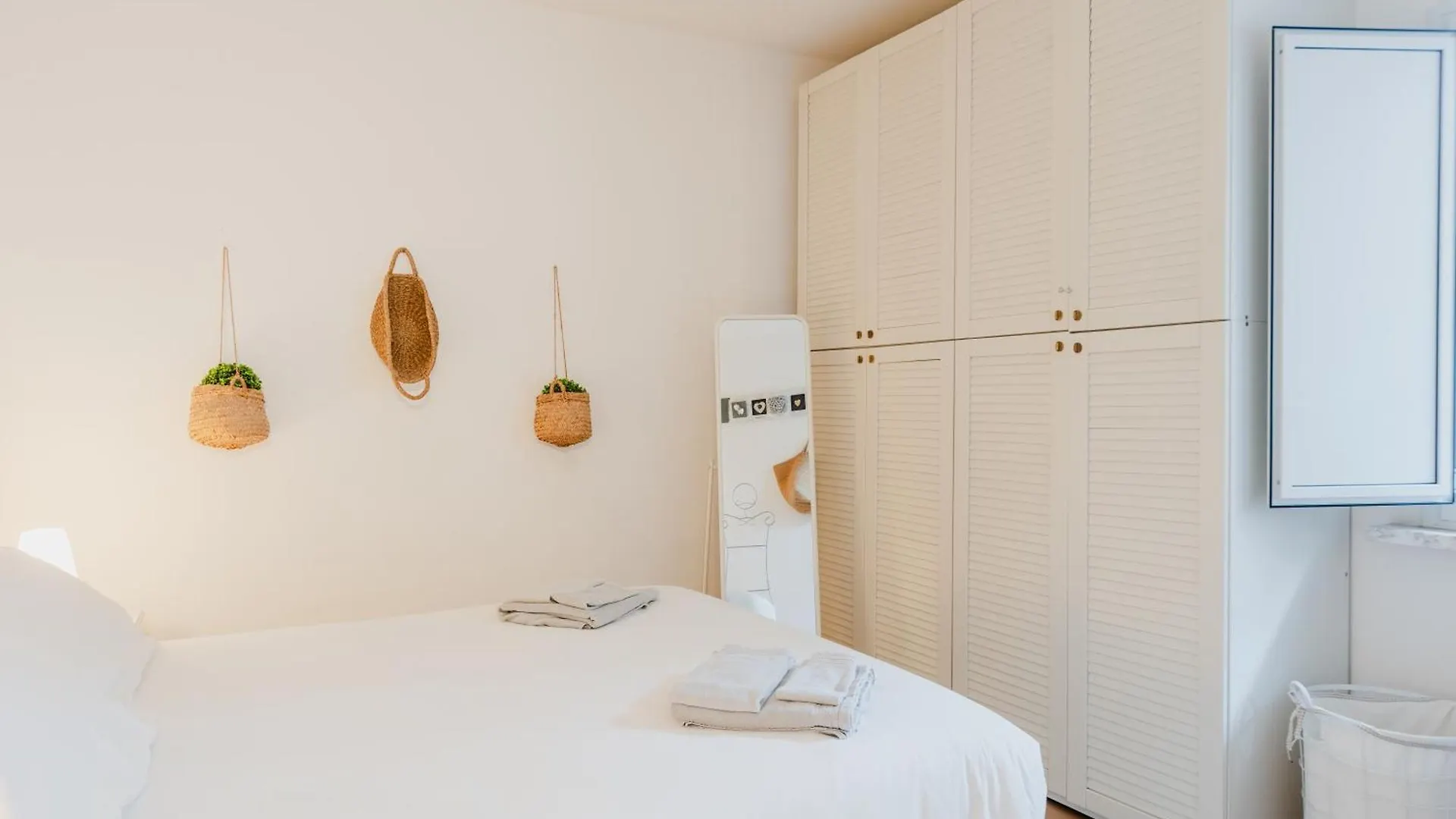Forte 27 Centro Forte dei Marmi Holiday home